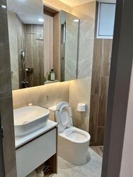 Bishan Park Condominium (D20), Condominium #639478641